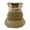 5.11 TacTec Plate Carrier 